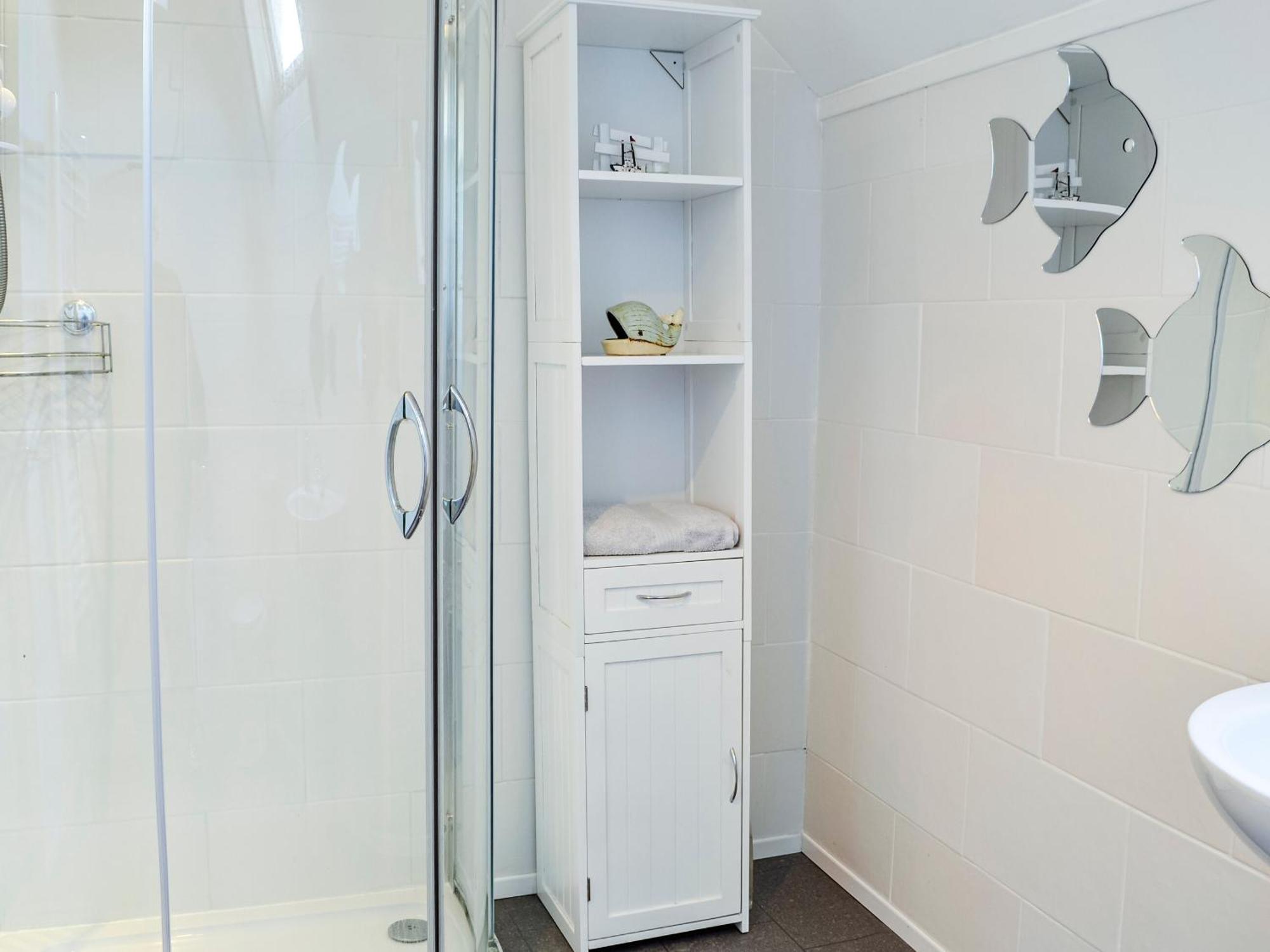 Hammys Cottage Drummore 외부 사진